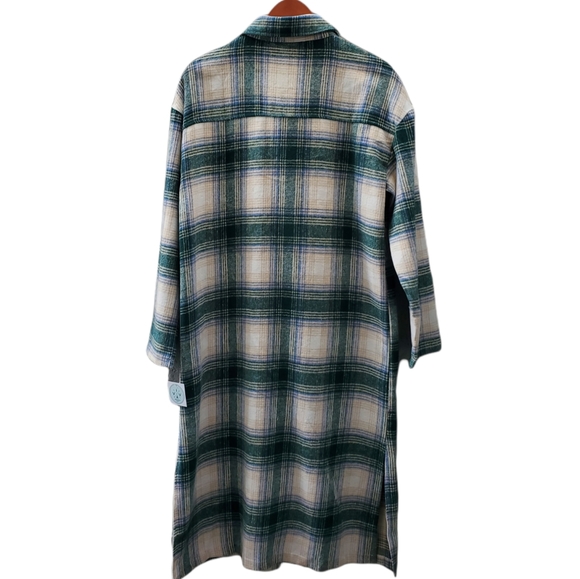 🔥FINAL SALE🔥NO MORE OFFERS OR DISCOUNTS - Picture 11 of 13